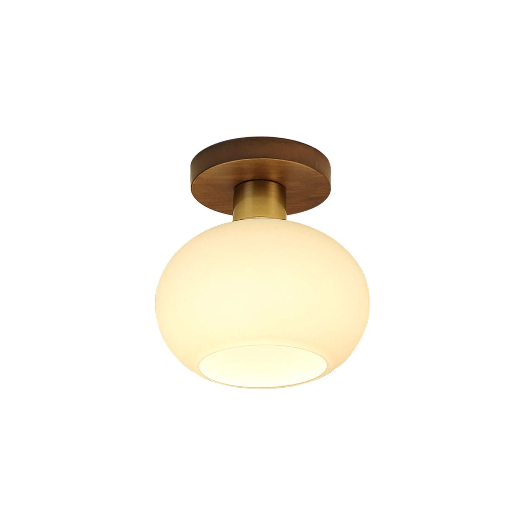 Plafonnier Bellier