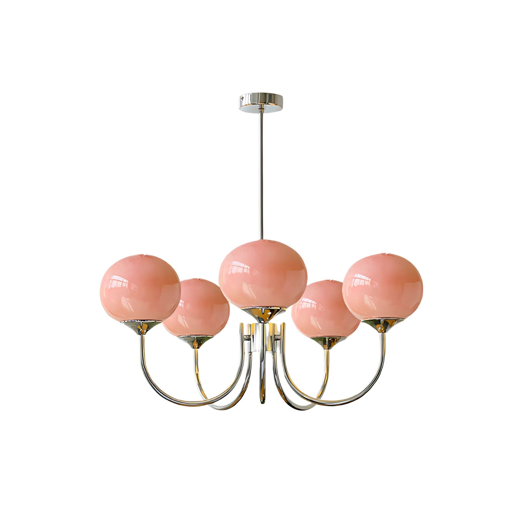 Lustre Sorévaire