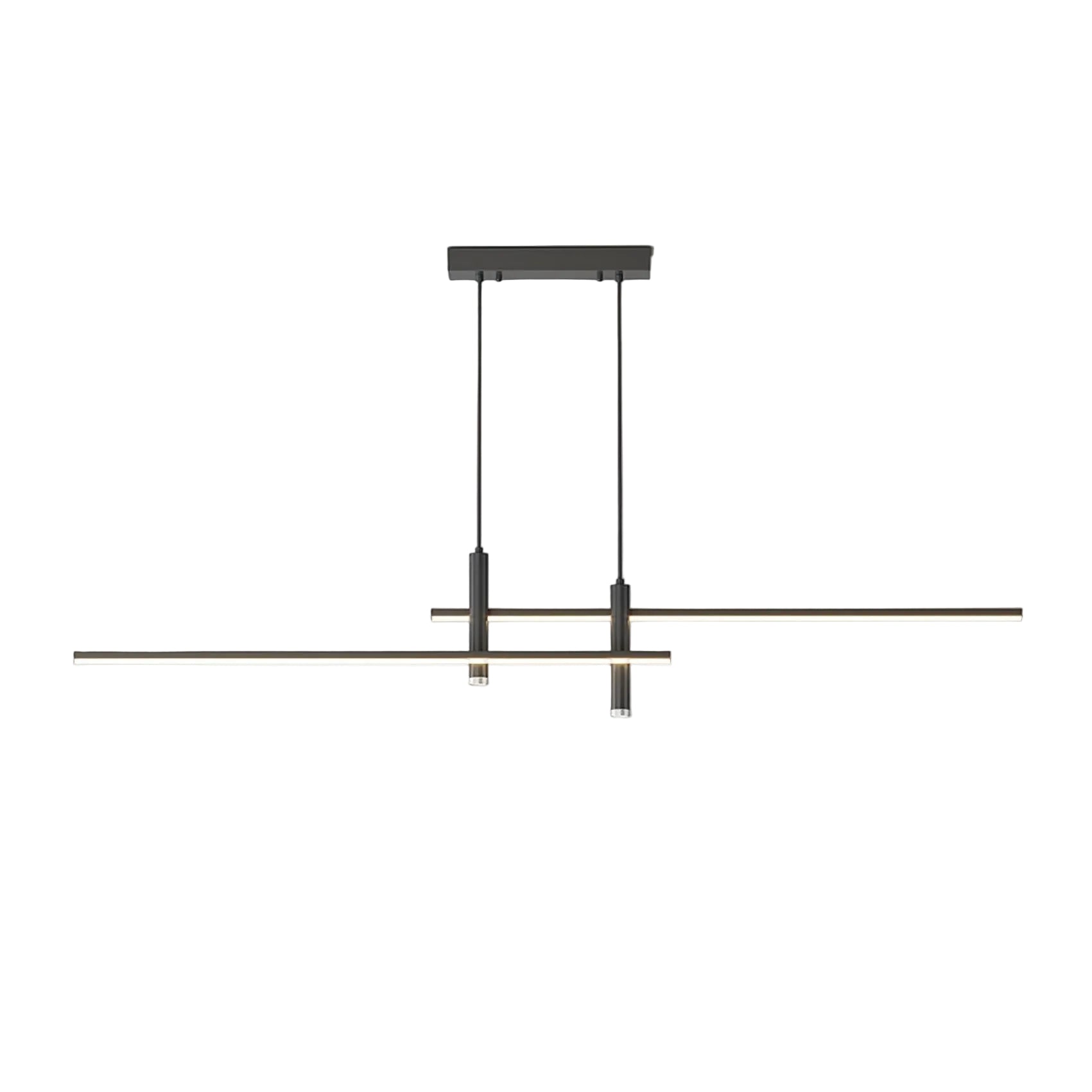 Suspension linéaire Kavaléaire