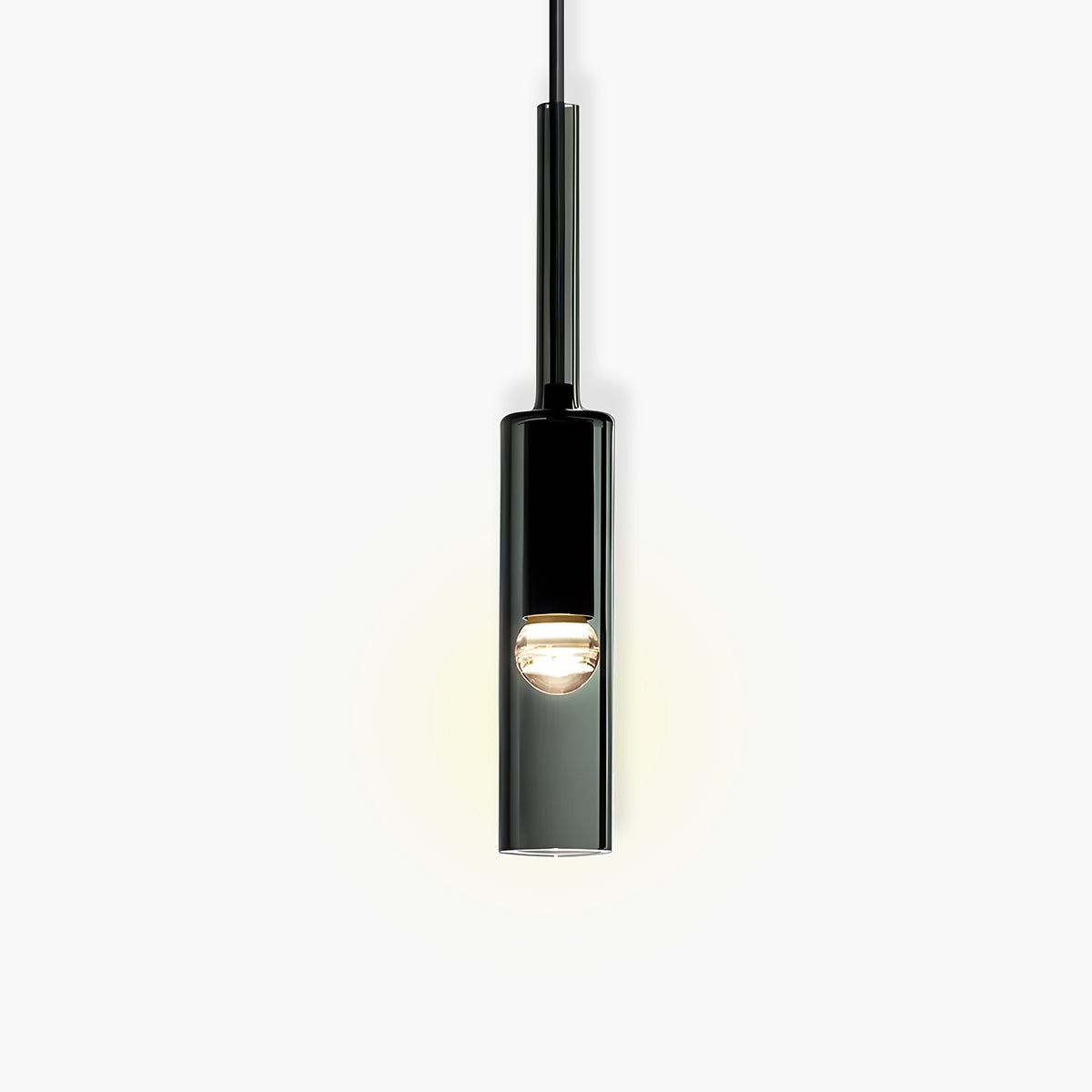 Suspension Mélira