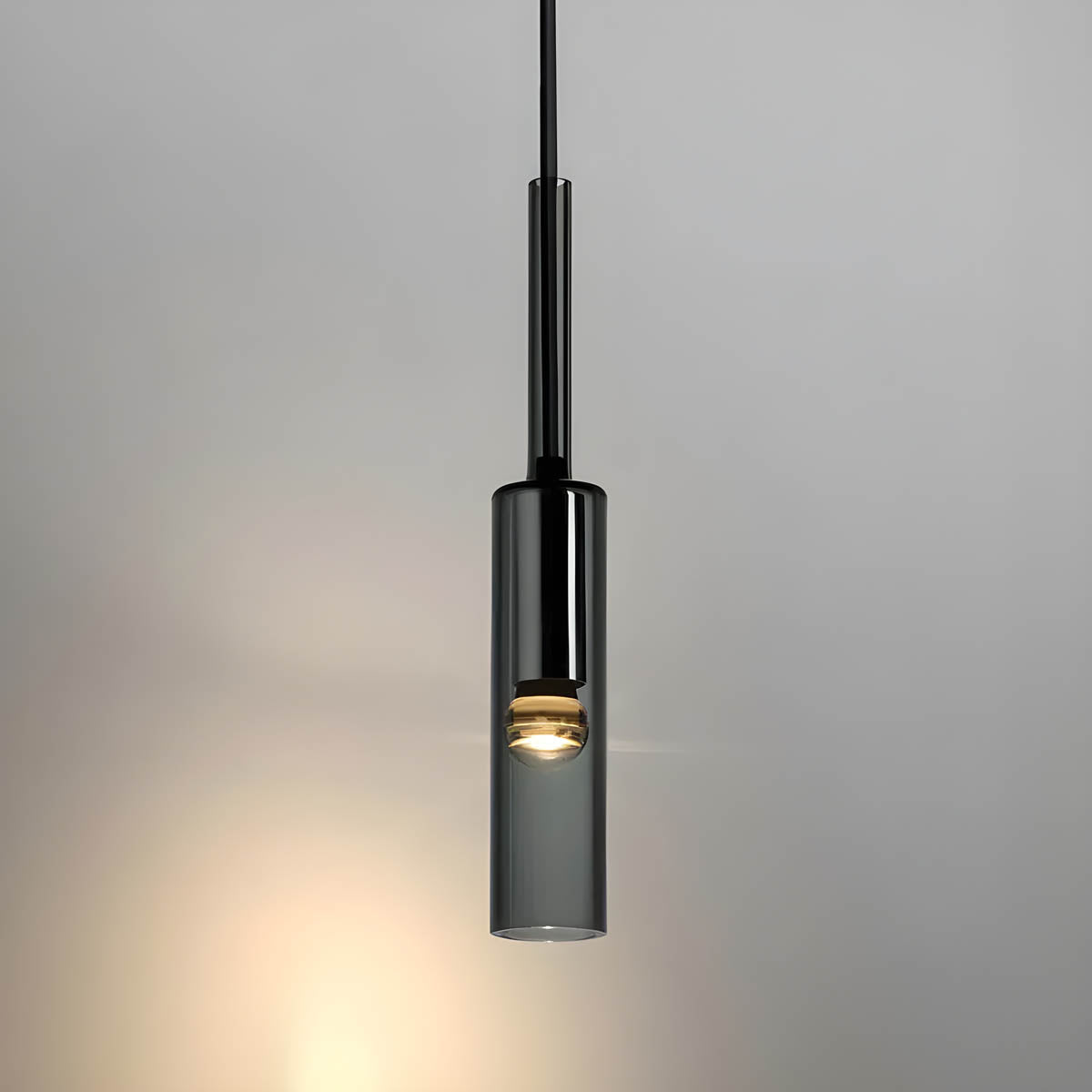 Suspension Mélira