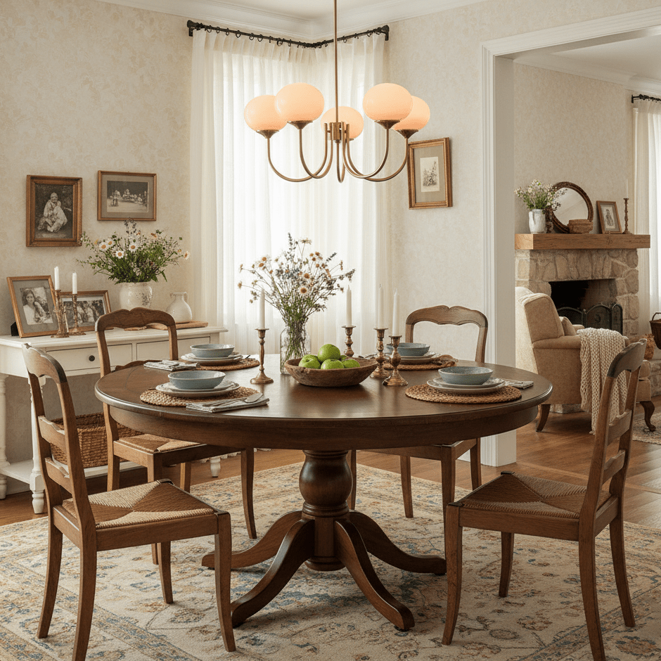 Lustre globe Zouella