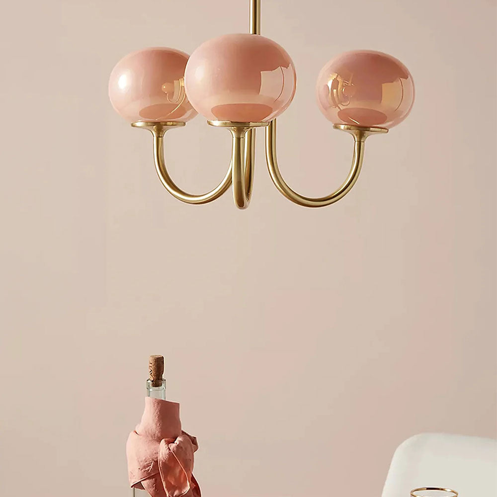 Lustre Sorévaire