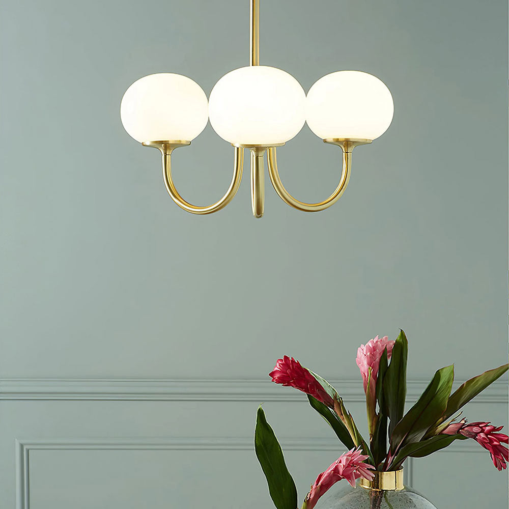 Lustre Sorévaire