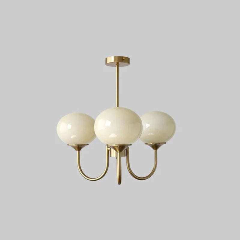 Lustre Sorévaire