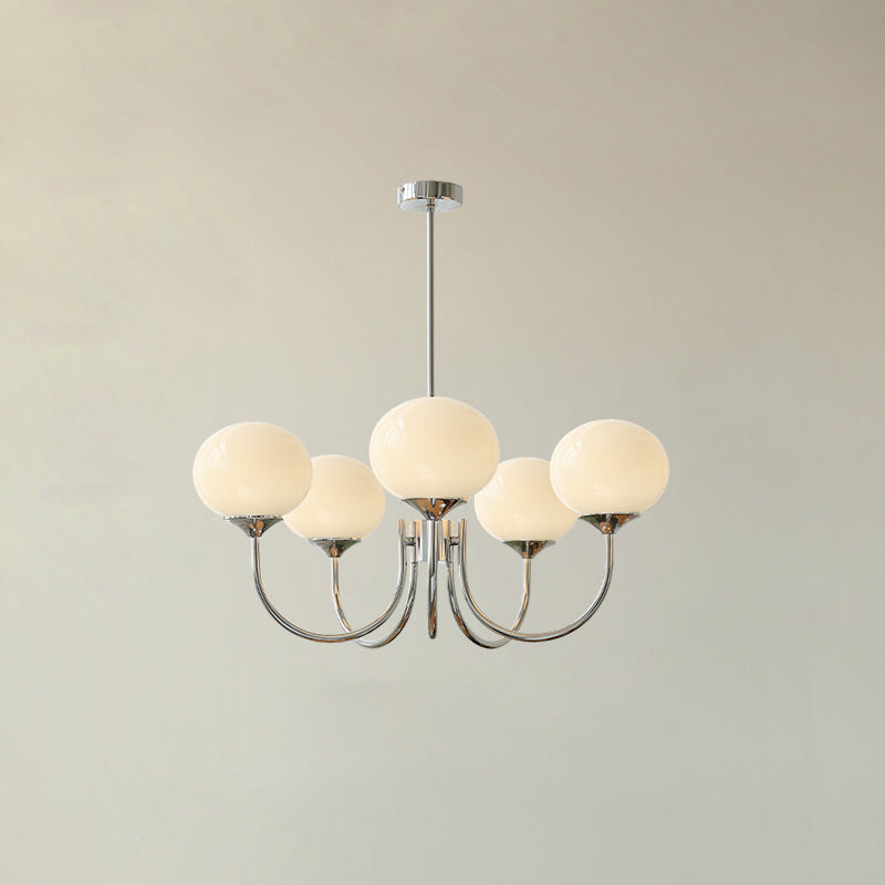 Lustre Sorévaire