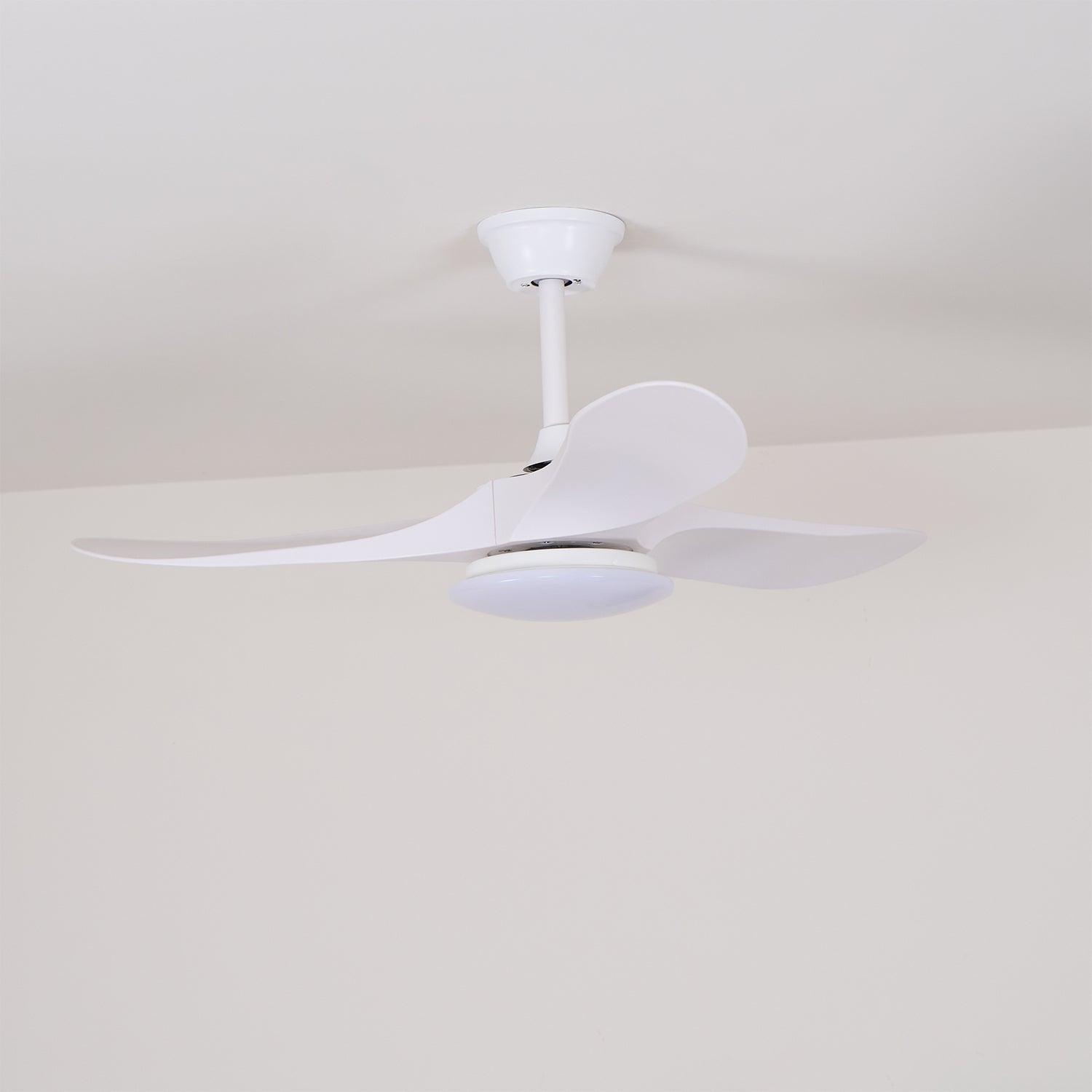 Plafonnier ventilateur Favigno