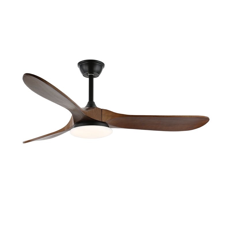 Plafonnier ventilateur Favigno