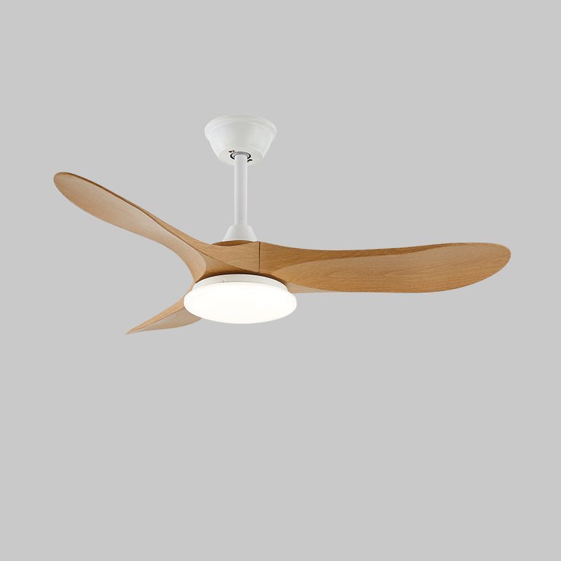 Plafonnier ventilateur Favigno
