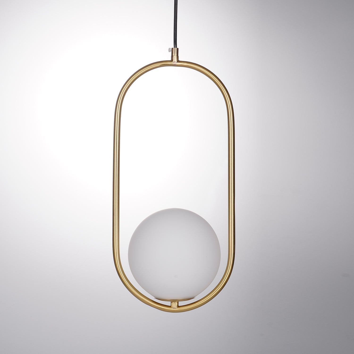 Suspension Casqor