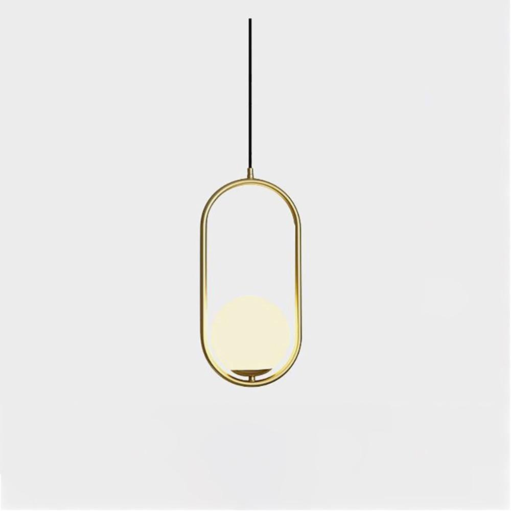 Suspension Casqor
