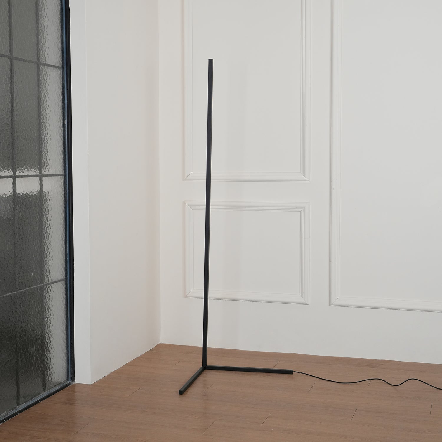 Lampadaire Ivelline