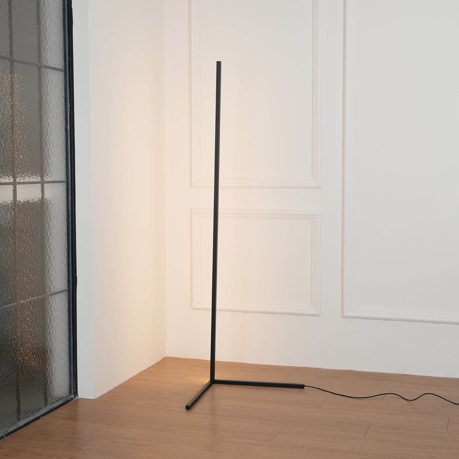 Lampadaire Ivelline