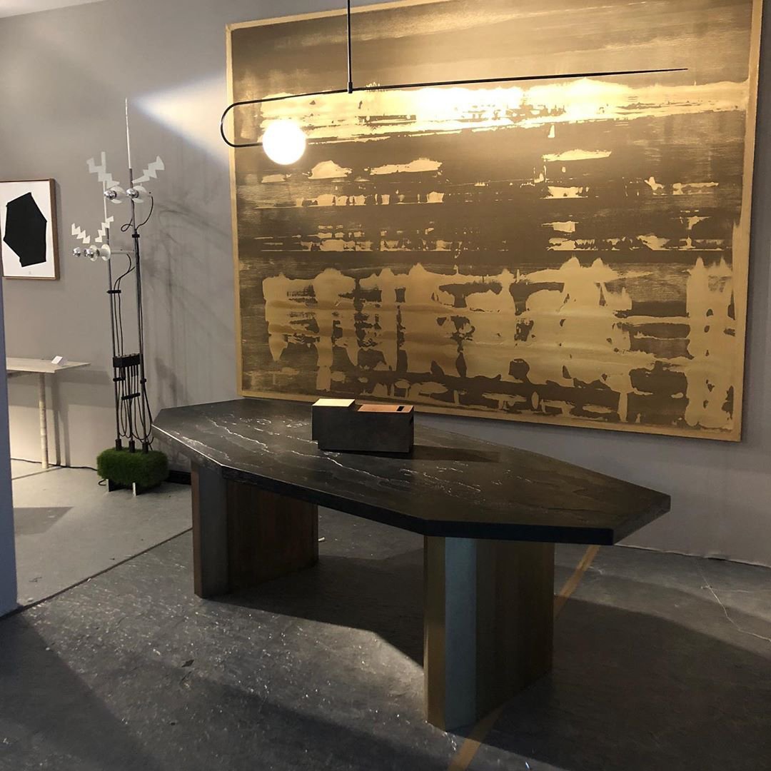 Lustre minimaliste Sezoveux