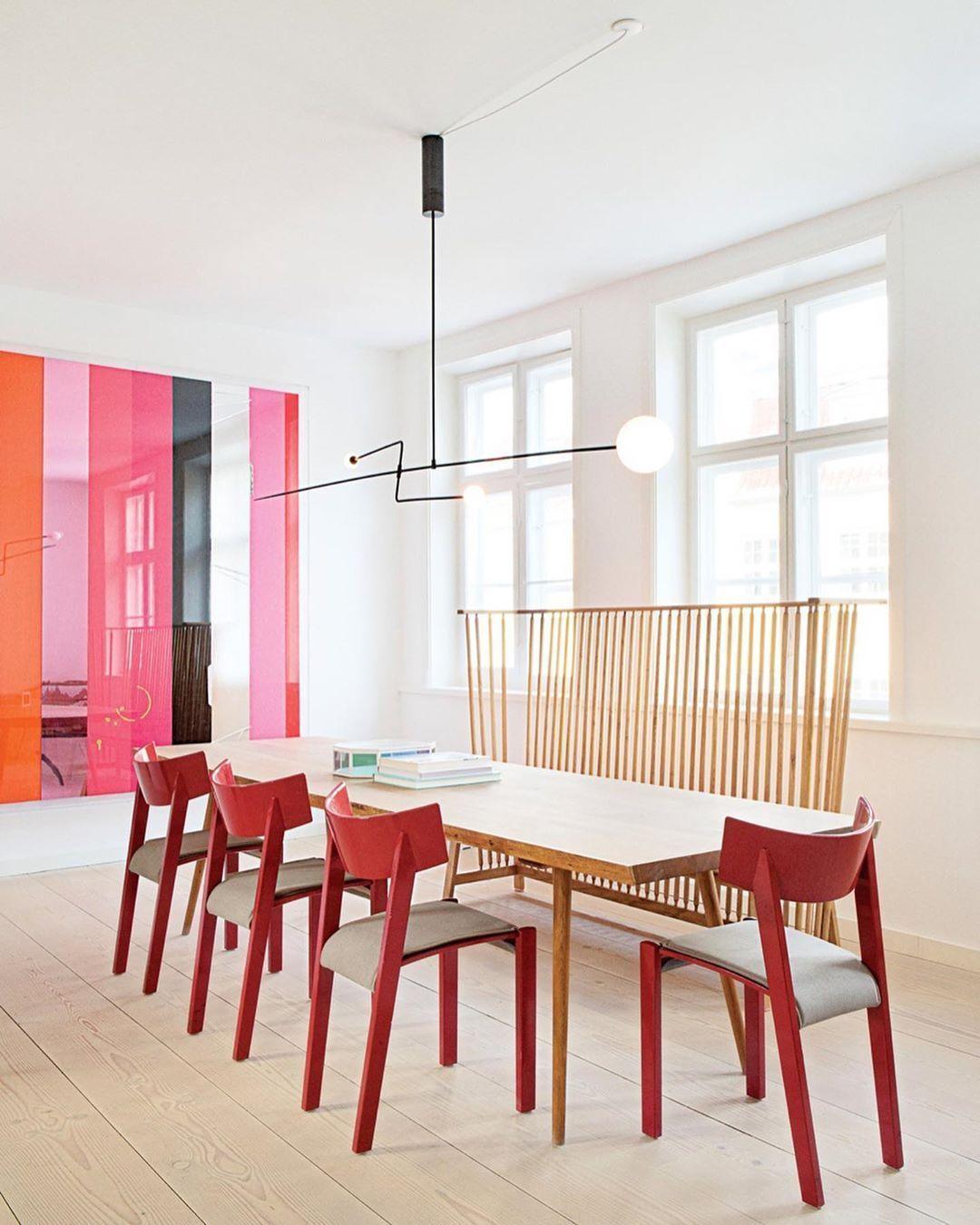 Lustre minimaliste Sezoveux