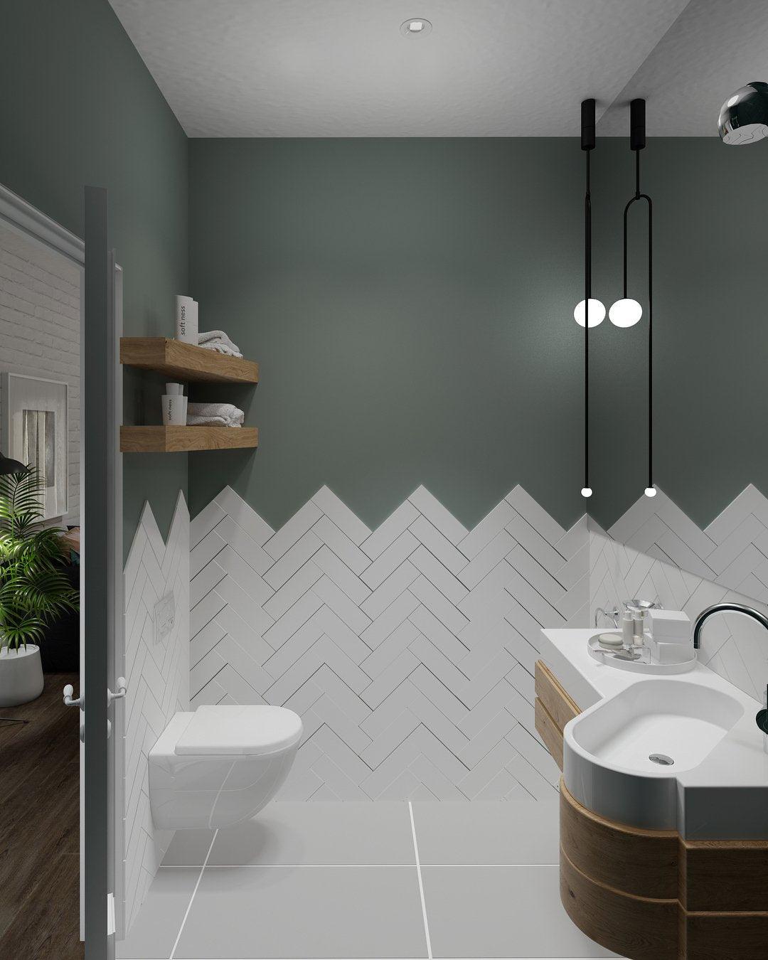 Lustre minimaliste Sezoveux