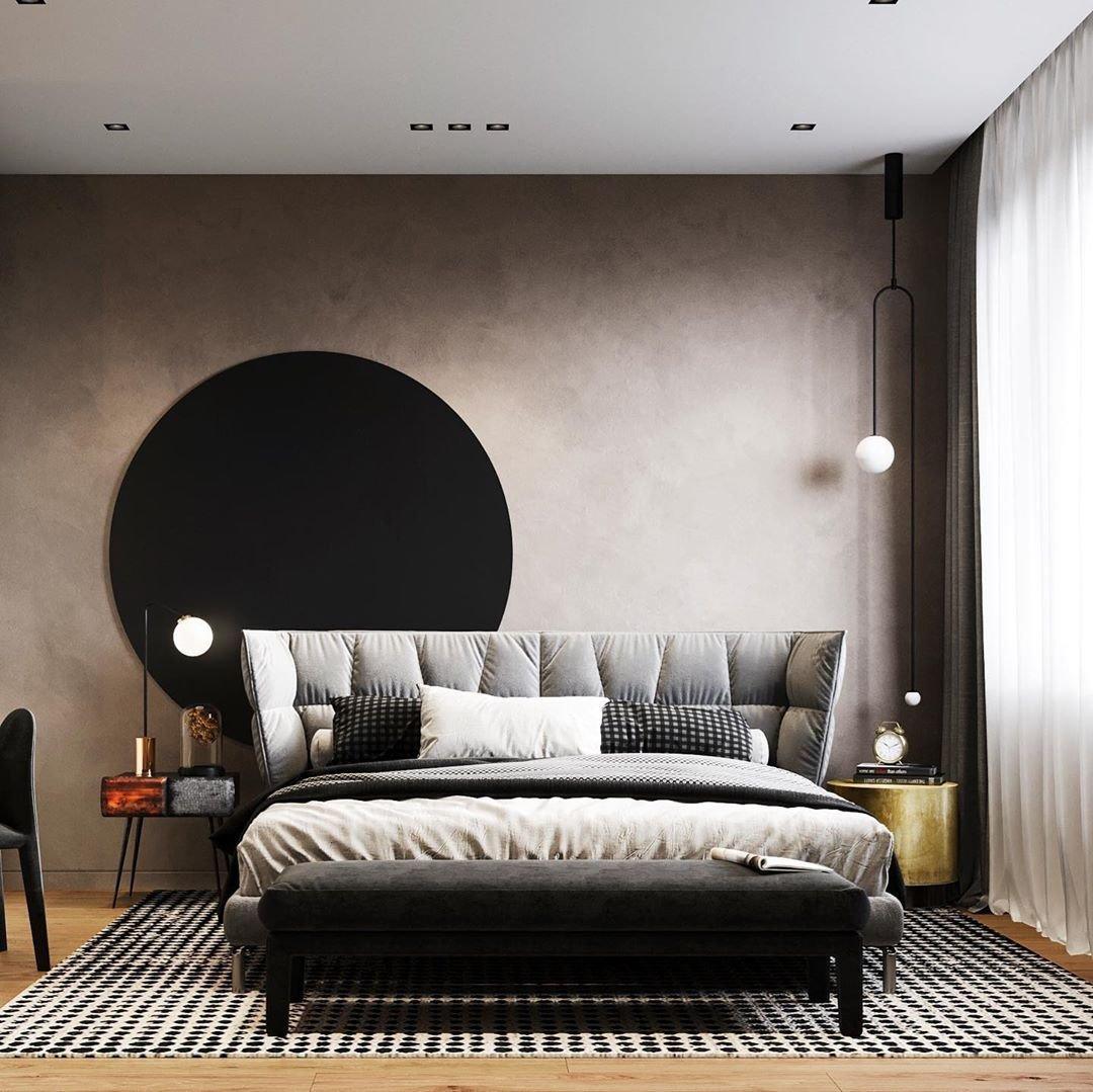 Lustre minimaliste Sezoveux