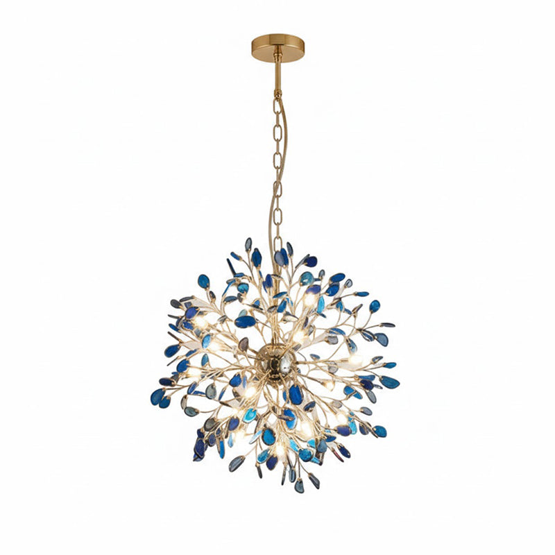 Lustre moderne Ruerac