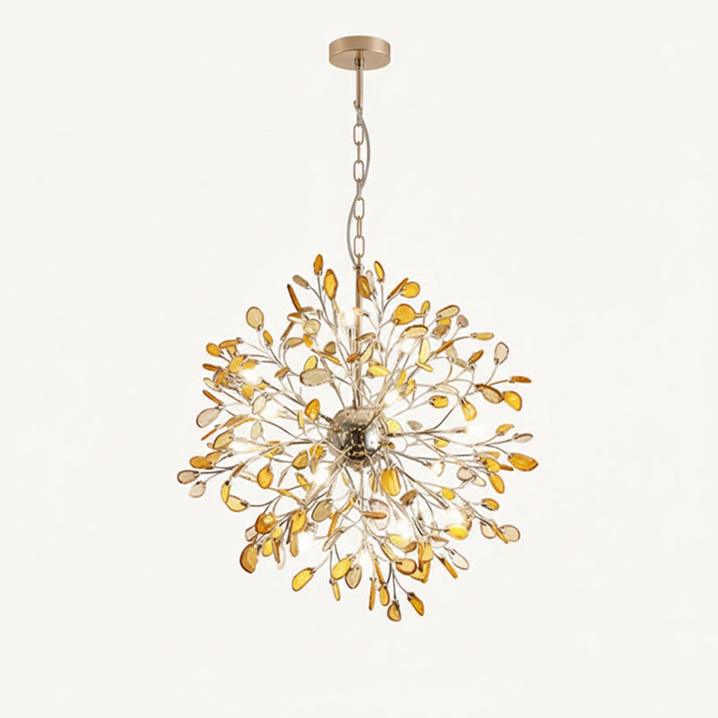 Lustre moderne Ruerac