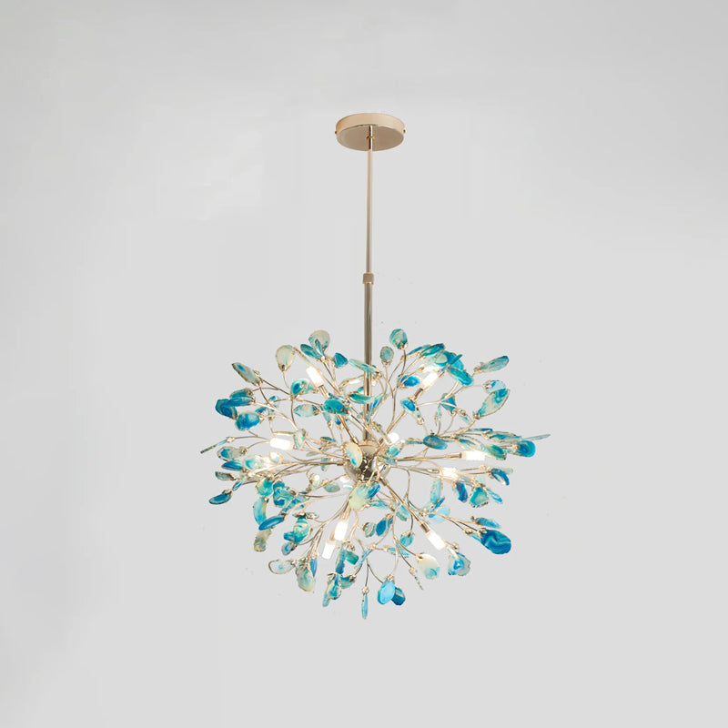 Lustre moderne Ruerac