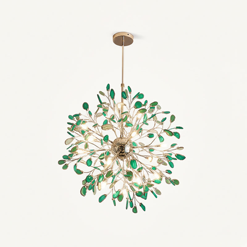 Lustre moderne Ruerac