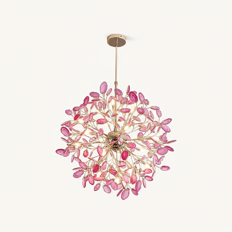 Lustre moderne Ruerac