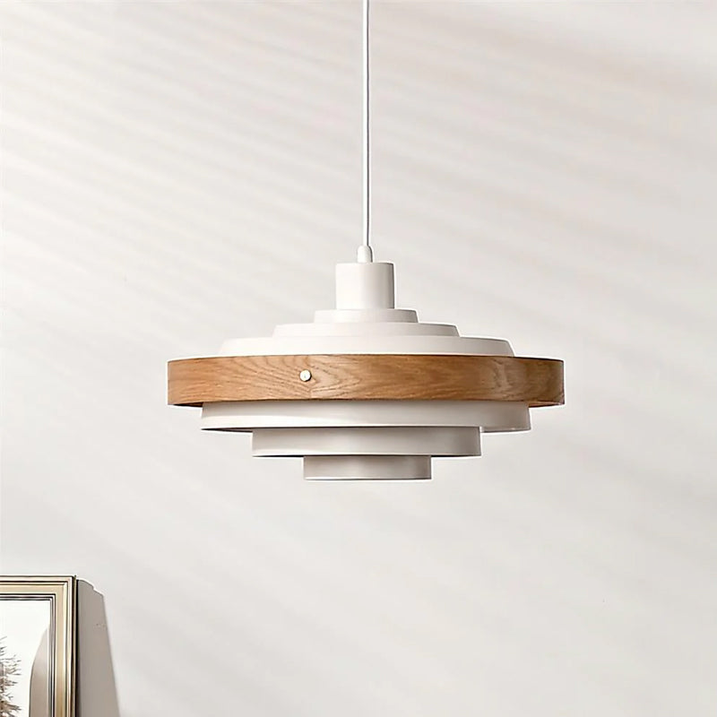 Suspension tambour Goovya