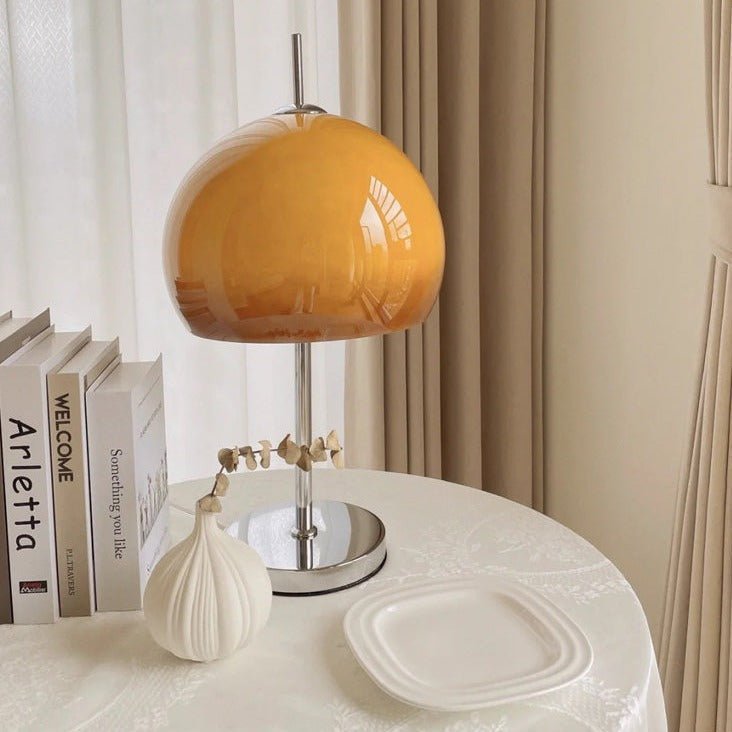 Lampe de table Quinira
