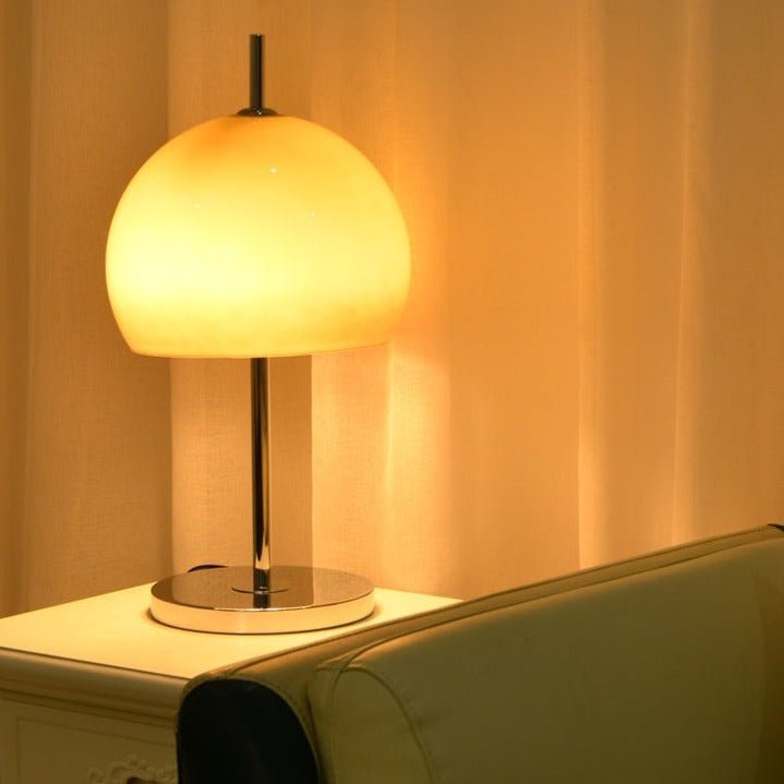 Lampe de table Quinira