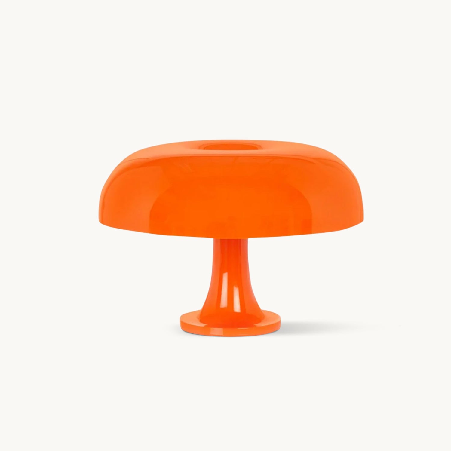 Lampe de table champignon Keoneno