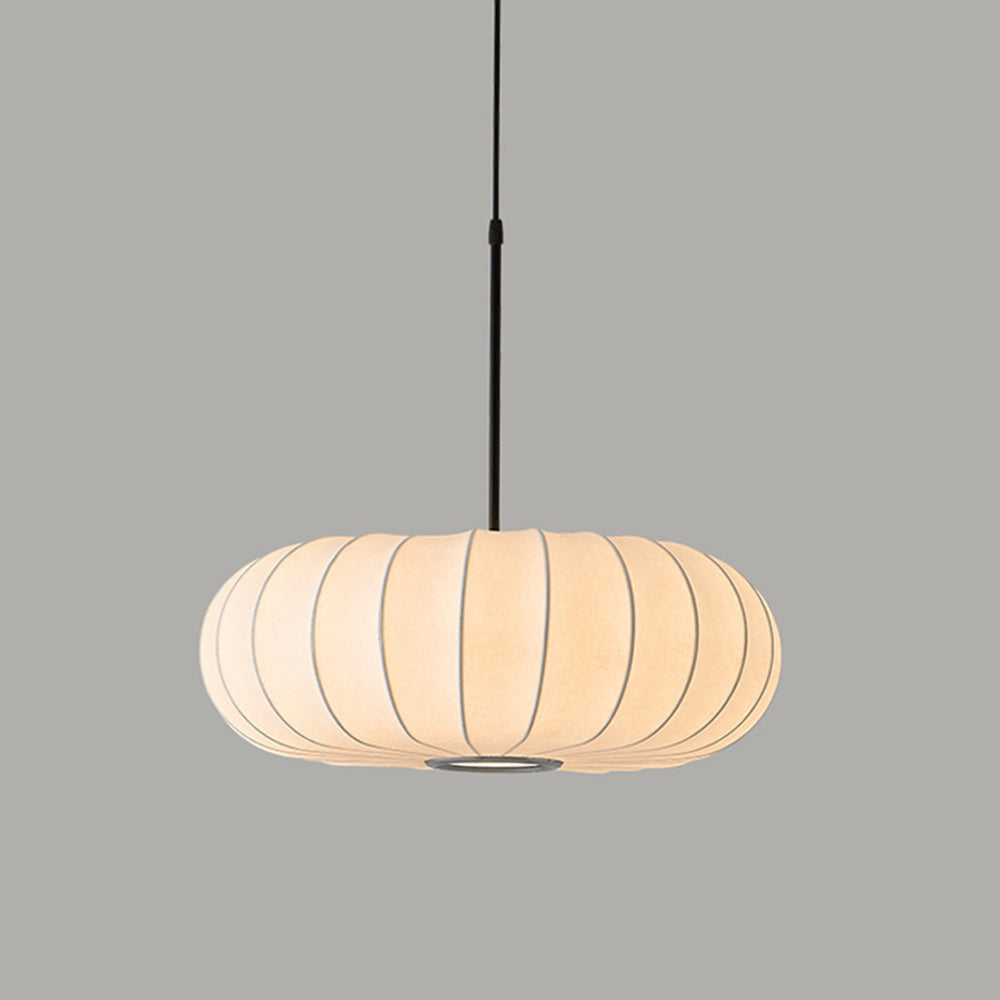 Suspension Oriven