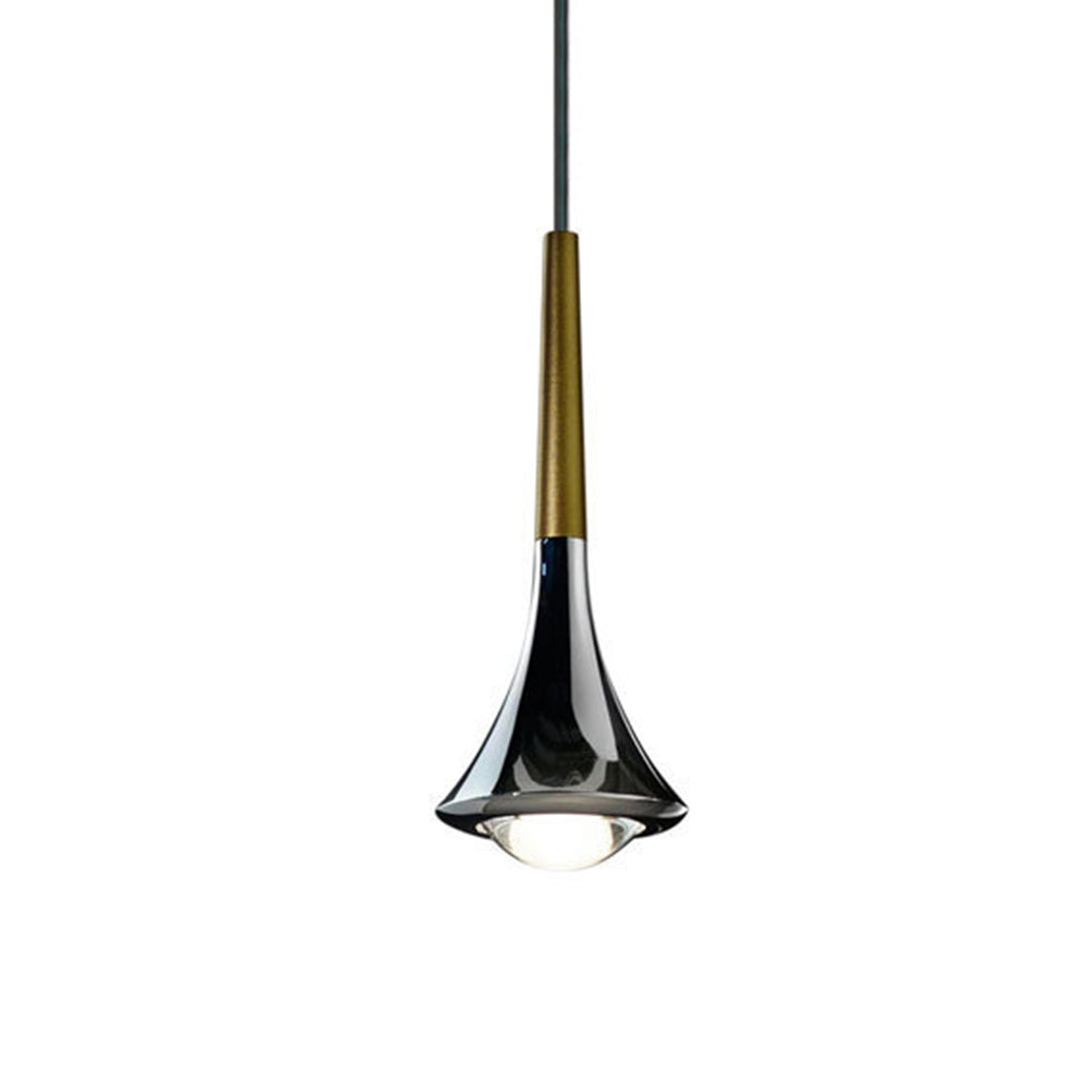 Suspension Quinova