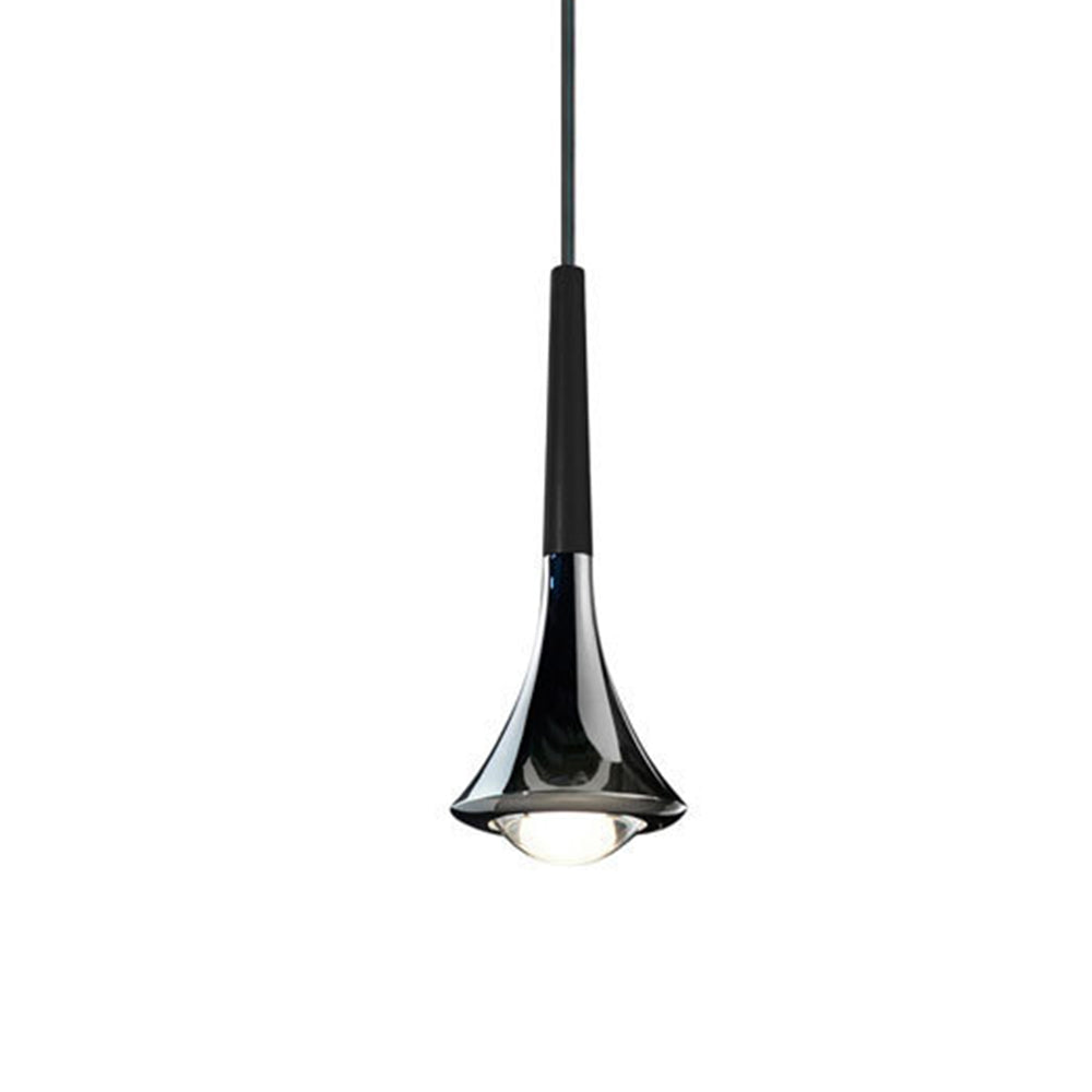 Suspension Quinova