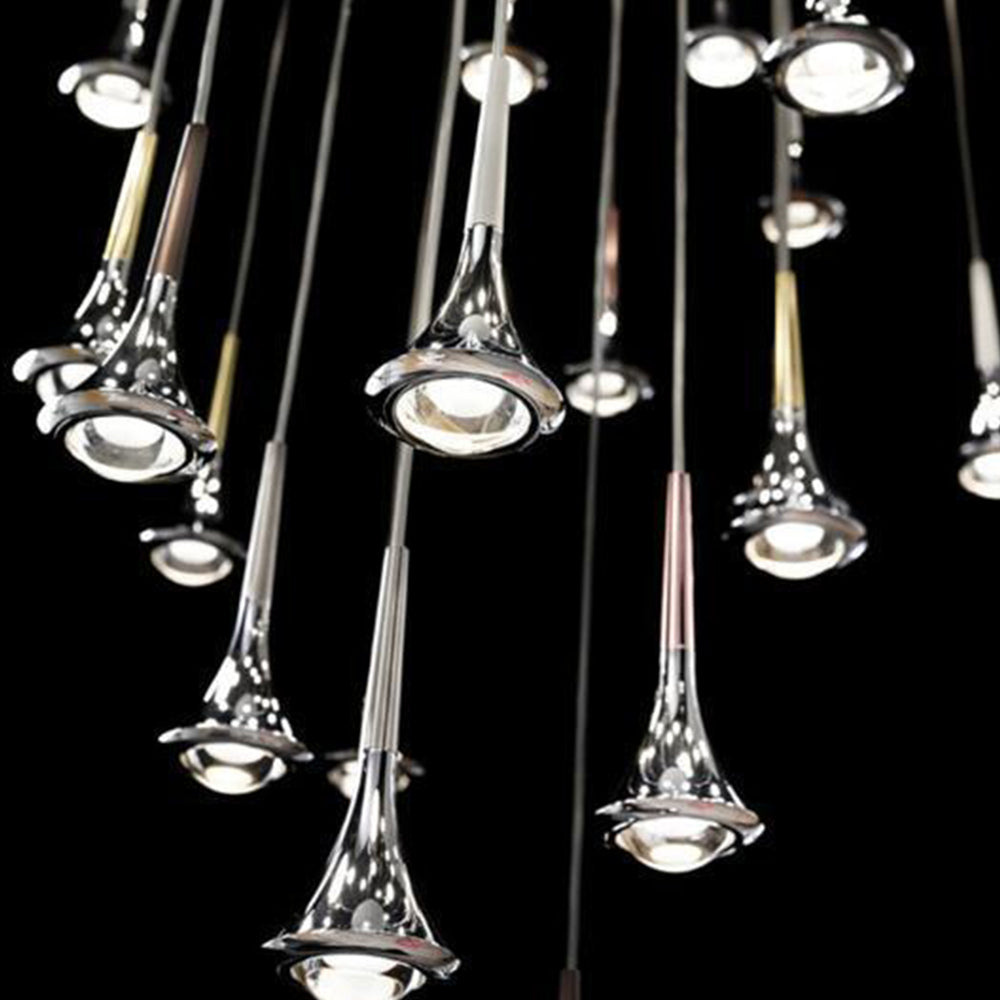 Suspension Quinova