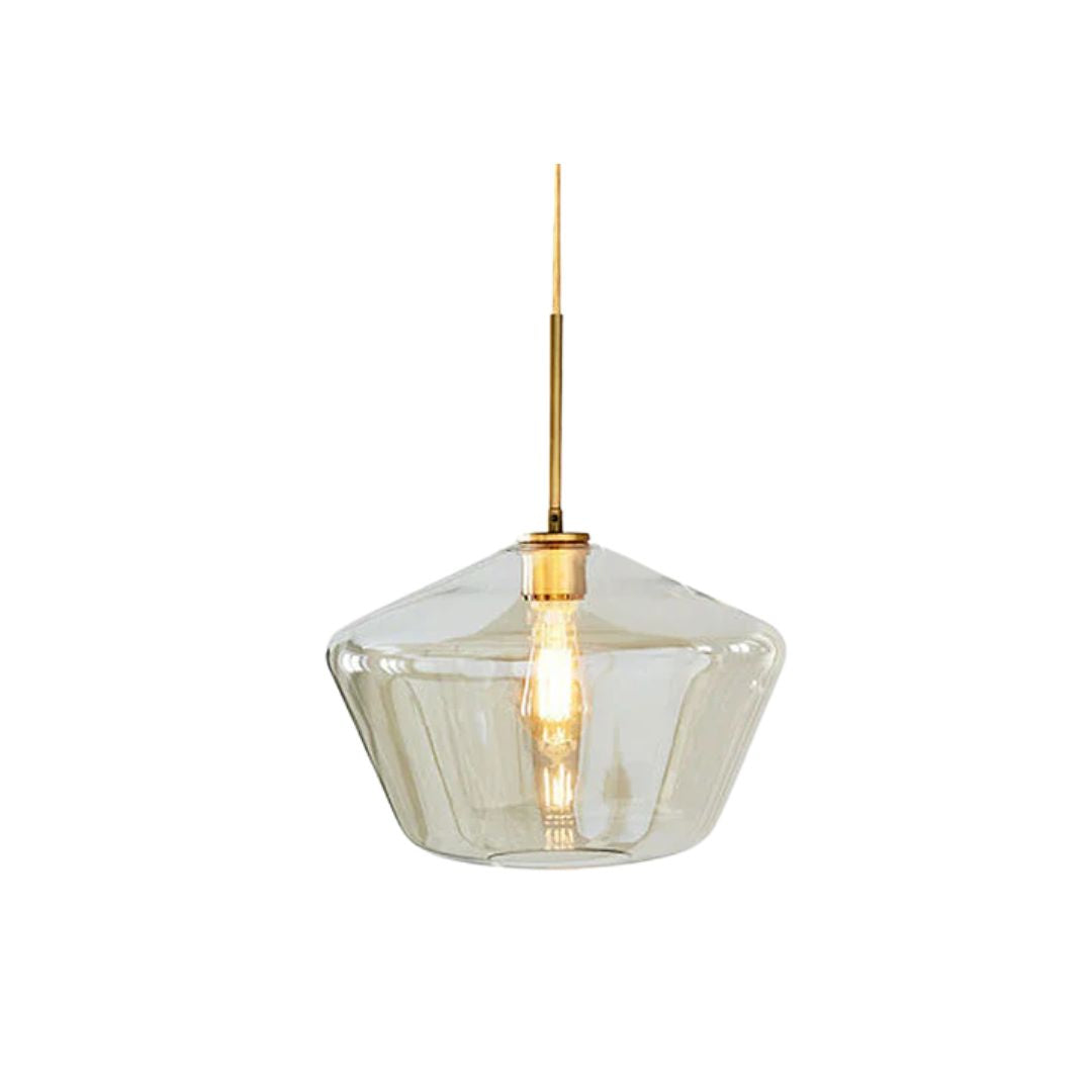Suspension Liorin