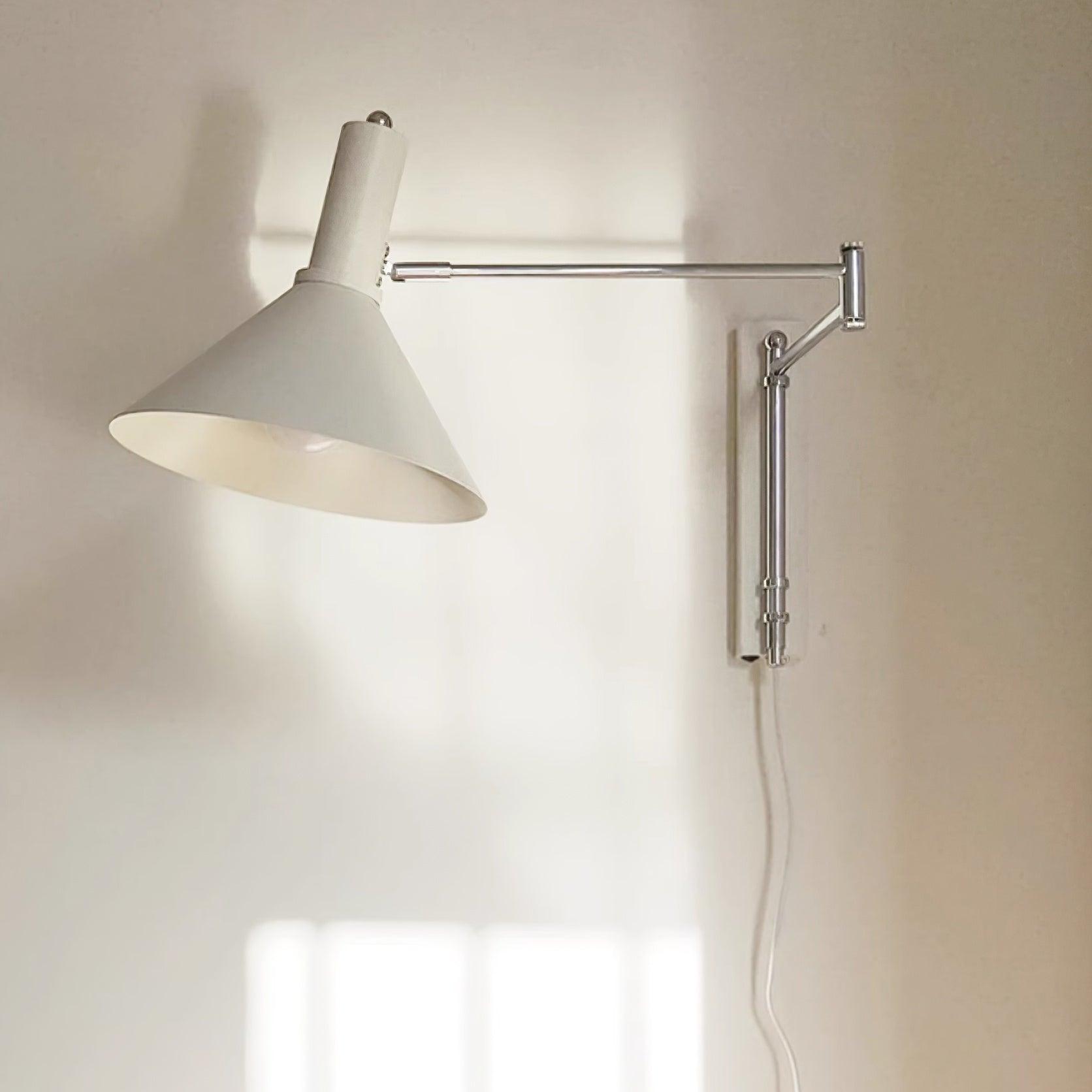 Applique murale orientable Coavoraé
