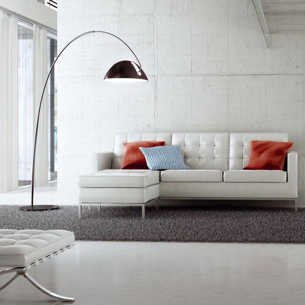 Lampadaire Marceau