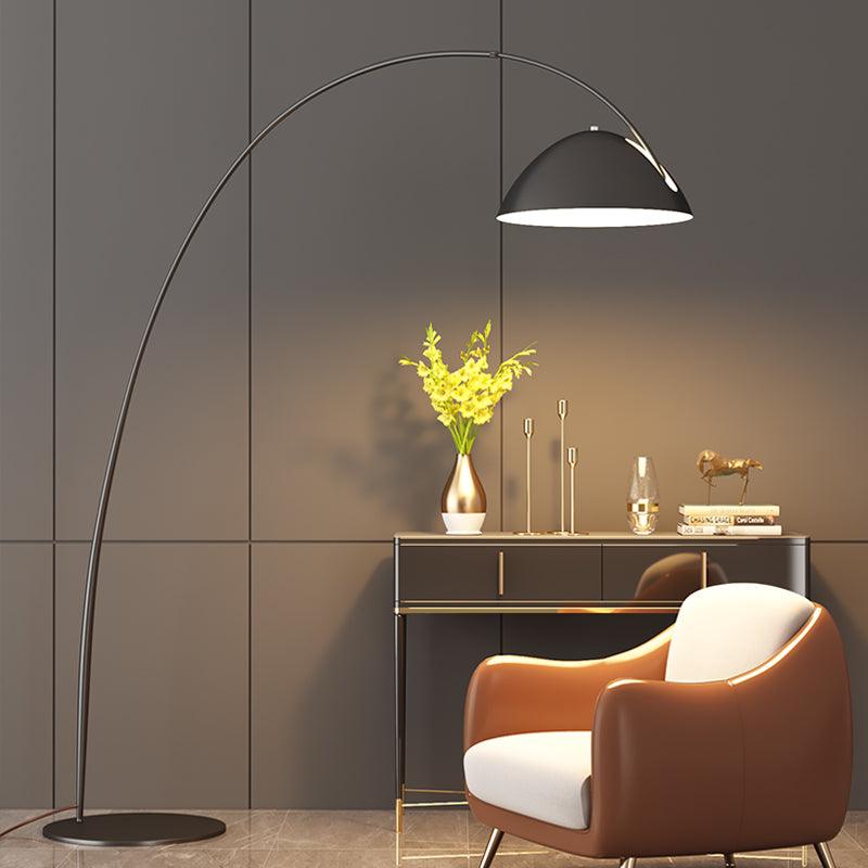 Lampadaire Marceau
