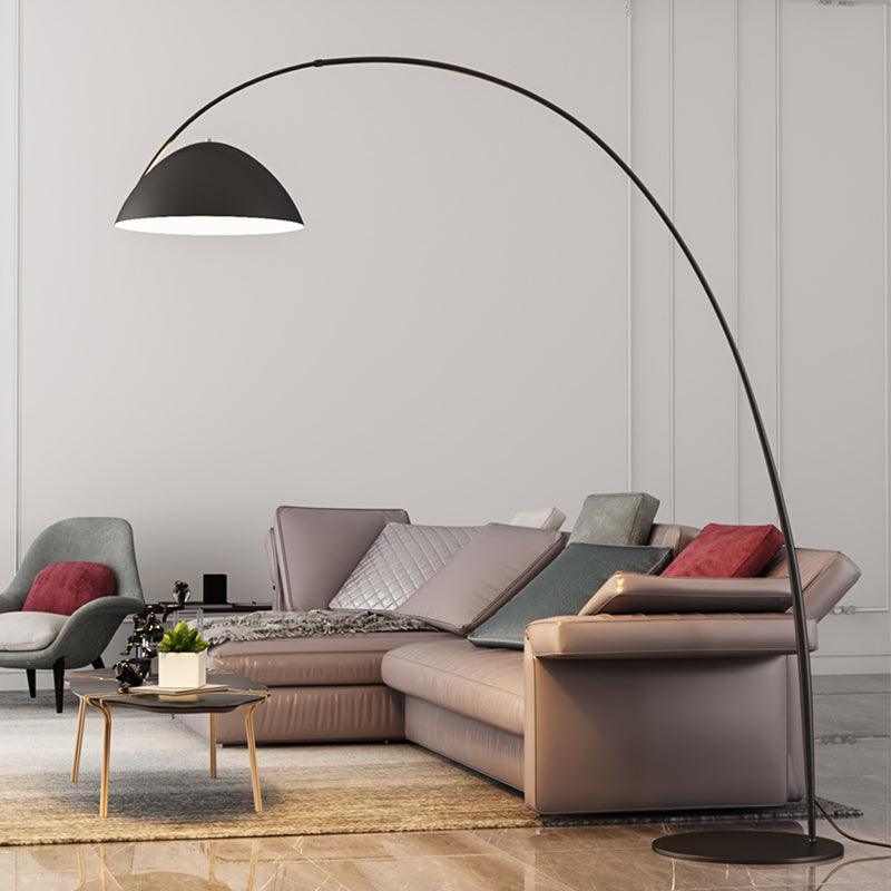 Lampadaire Marceau