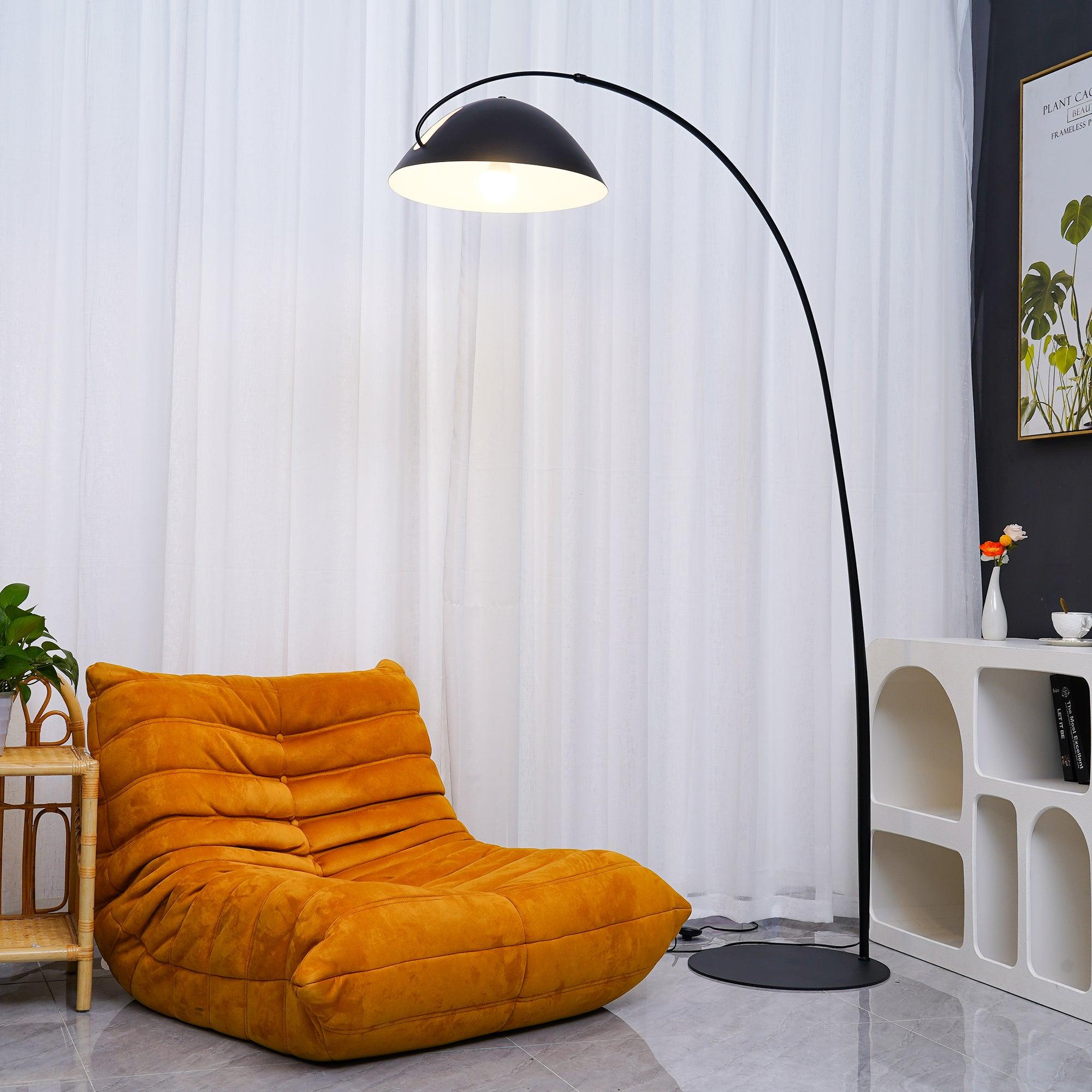Lampadaire Marceau