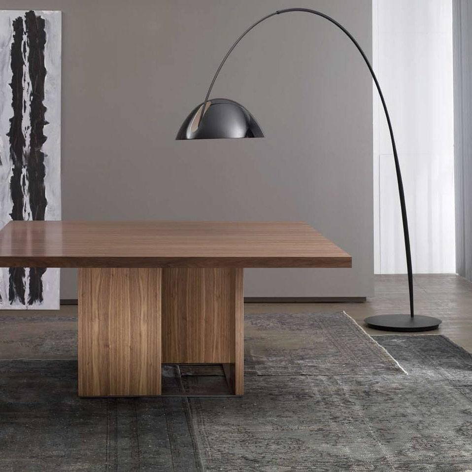 Lampadaire Marceau