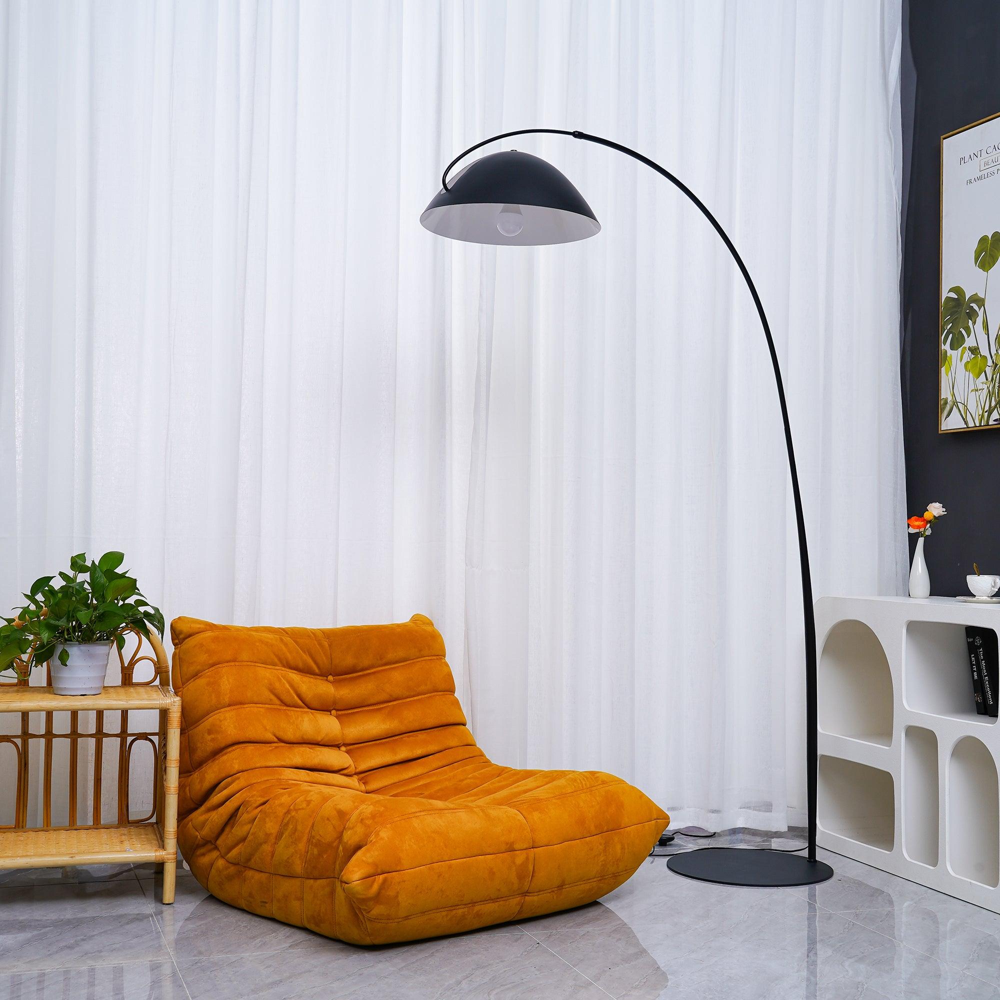 Lampadaire Marceau