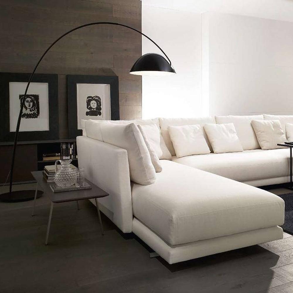Lampadaire Marceau