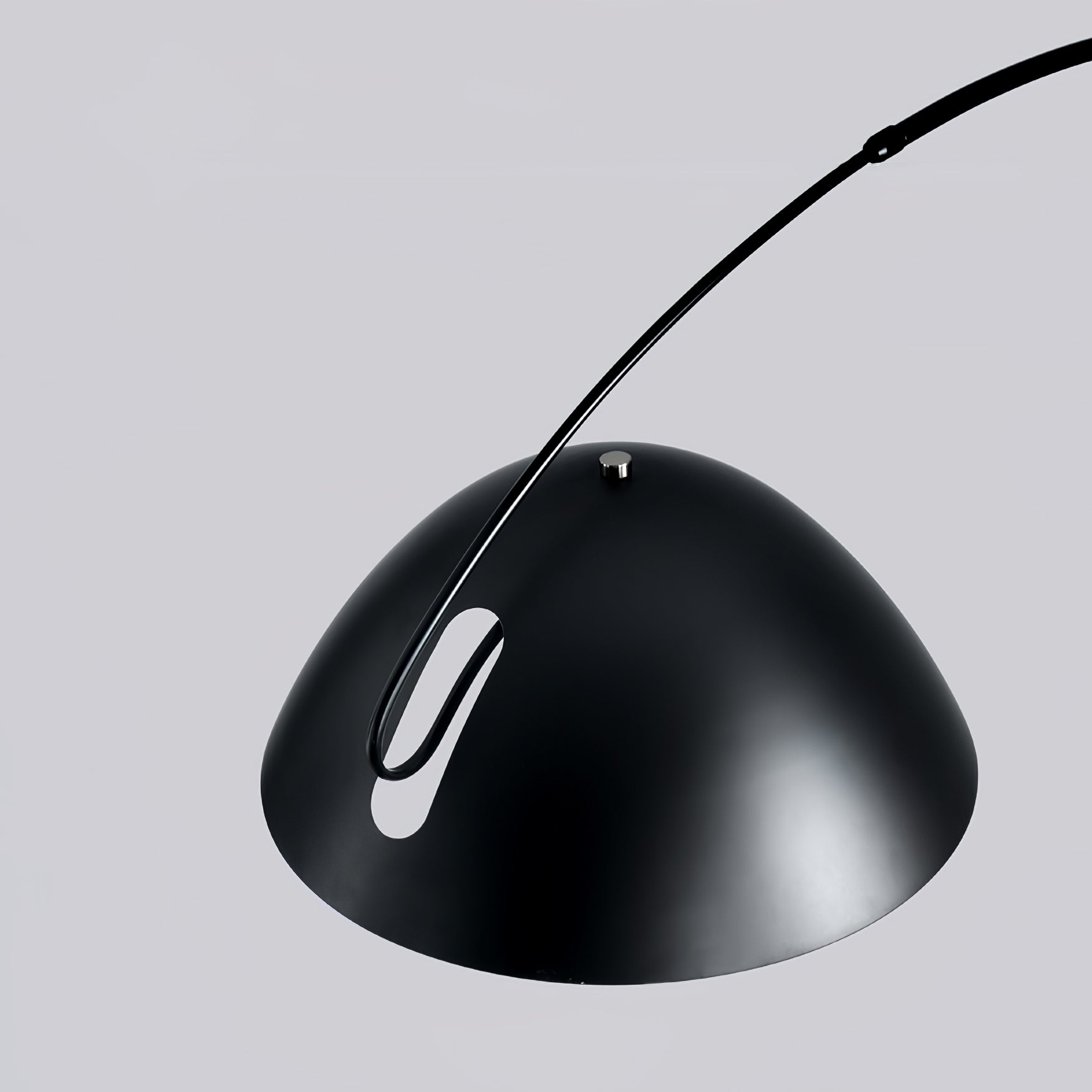 Lampadaire Marceau