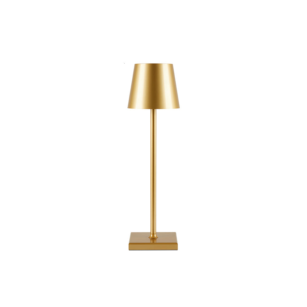 Lampe de table portable Melbelionne