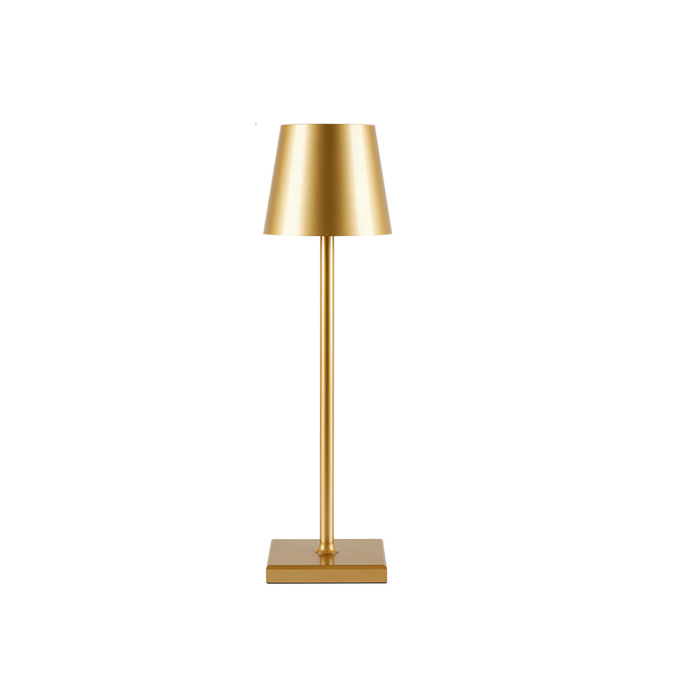 Lampe de table portable Melbelionne