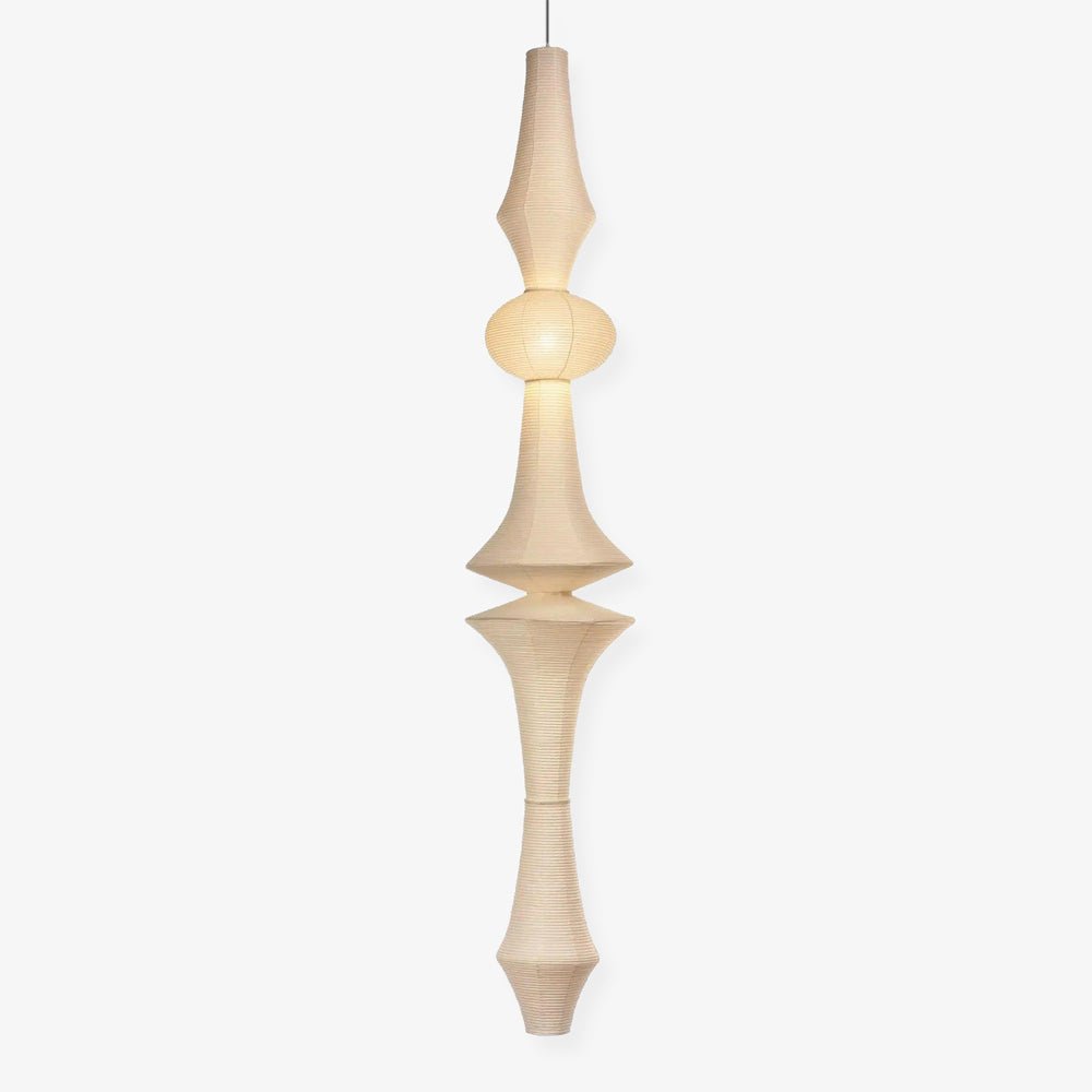 Suspension Vabelelle