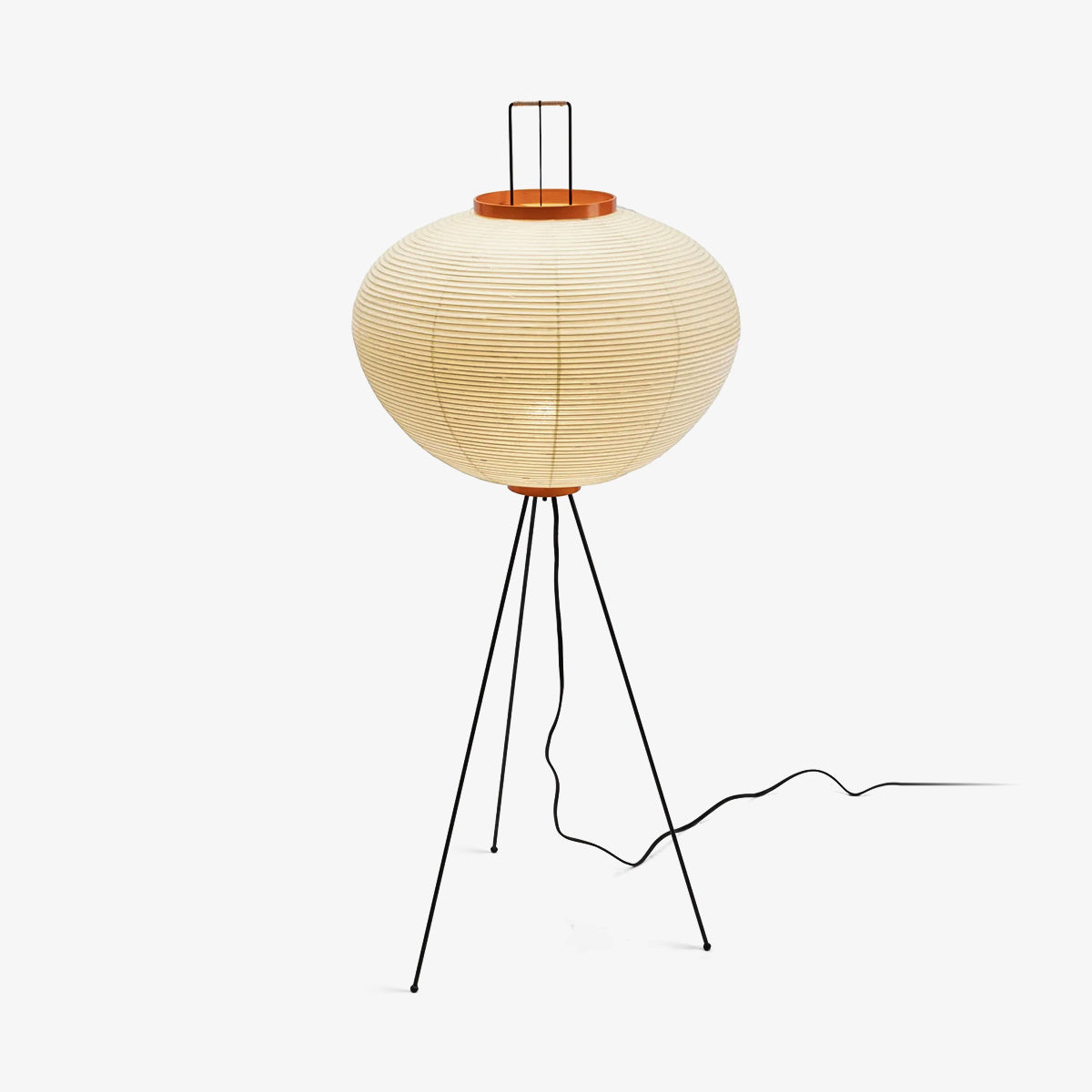 Lampadaire Toréa