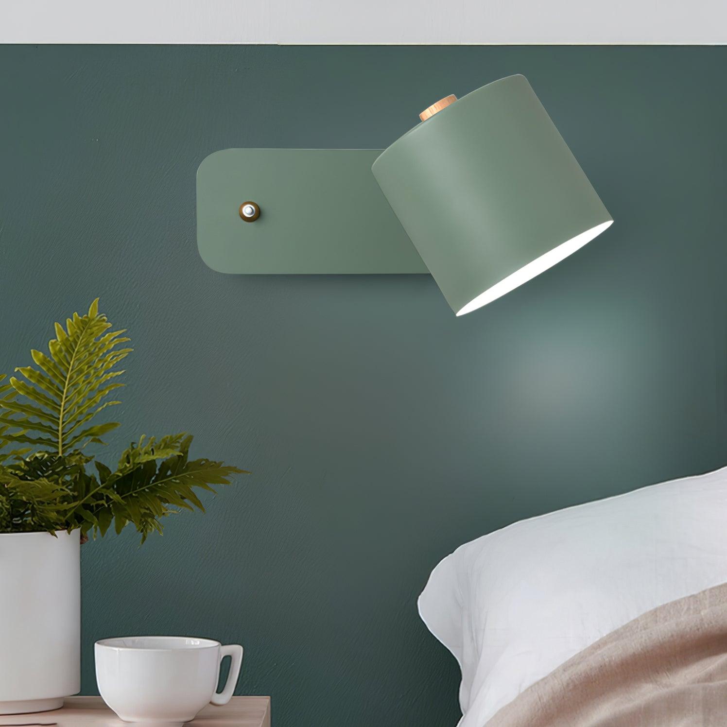 Applique murale Chalier