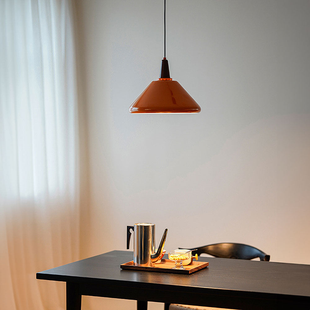 Suspension Avelia